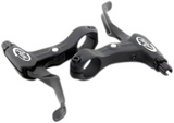 FR-5 Brake Lever- Pair