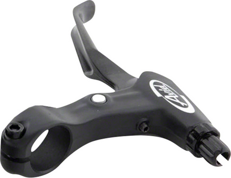 FR-5 Brake Lever