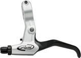 FR-5 Brake Lever