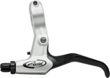 FR-5 Brake Lever
