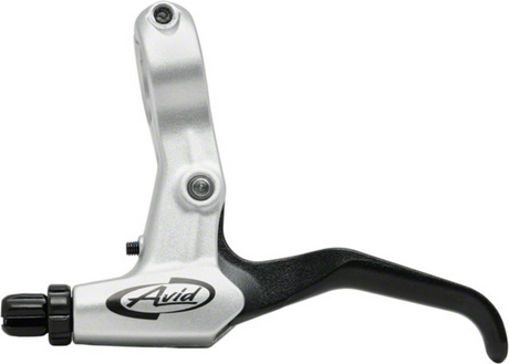 FR-5 Brake Lever