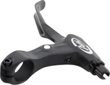 FR-5 Brake Lever