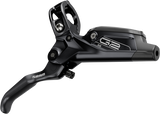 G2 RS Aluminum Disc Brake