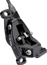 G2 RS Aluminum Disc Brake