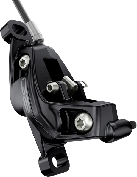 G2 RSC Aluminum Disc Brake