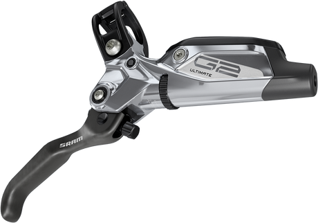 G2 Ultimate Carbon Disc Brake