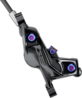 G2 Ultimate Carbon Disc Brake