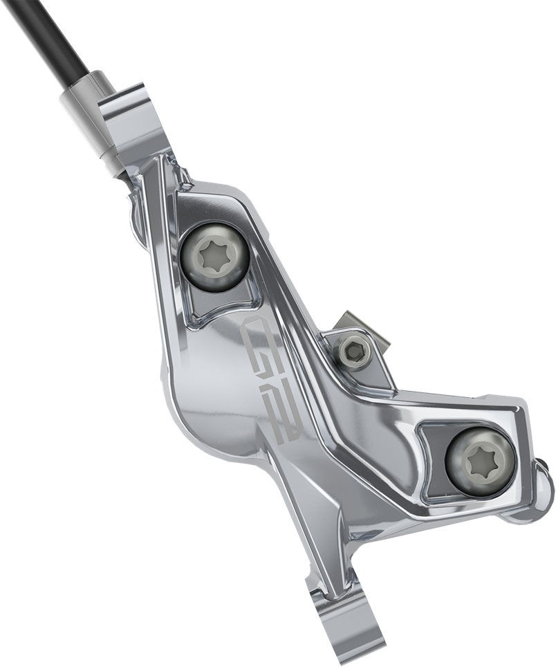 G2 Ultimate Carbon Disc Brake