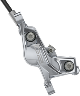 G2 Ultimate Carbon Disc Brake