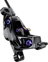 G2 Ultimate Carbon Disc Brake