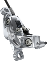 G2 Ultimate Carbon Disc Brake