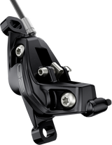 G2 Ultimate Carbon Disc Brake