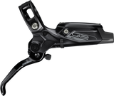 G2 Ultimate Carbon Disc Brake