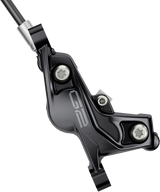 G2 Ultimate Carbon Disc Brake