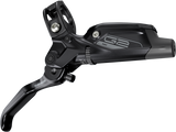 G2 Ultimate Carbon Disc Brake
