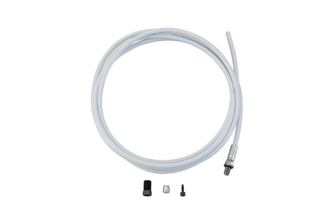 Guide Hydraulic Line Kit