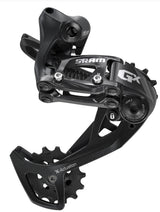GX 2x11 Rear Derailleur