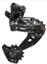 GX 2x11 Rear Derailleur