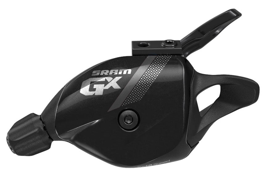 GX 2x10 Trigger Shifter (Front)