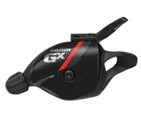 GX 2x11 Trigger Shifter (Front)