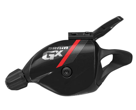 GX 2x11 Trigger Shifter (Front)