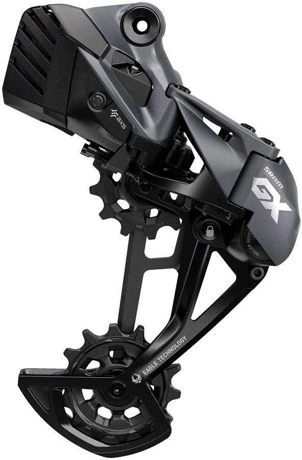 GX Eagle AXS Rear Derailleur