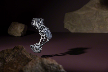 GX Eagle AXS Rear Derailleur