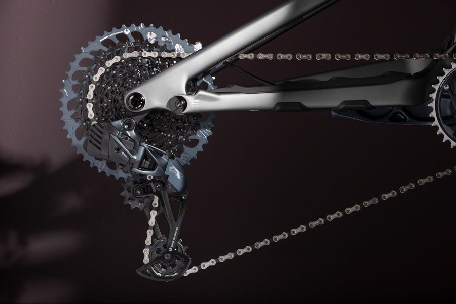 GX Eagle AXS Rear Derailleur