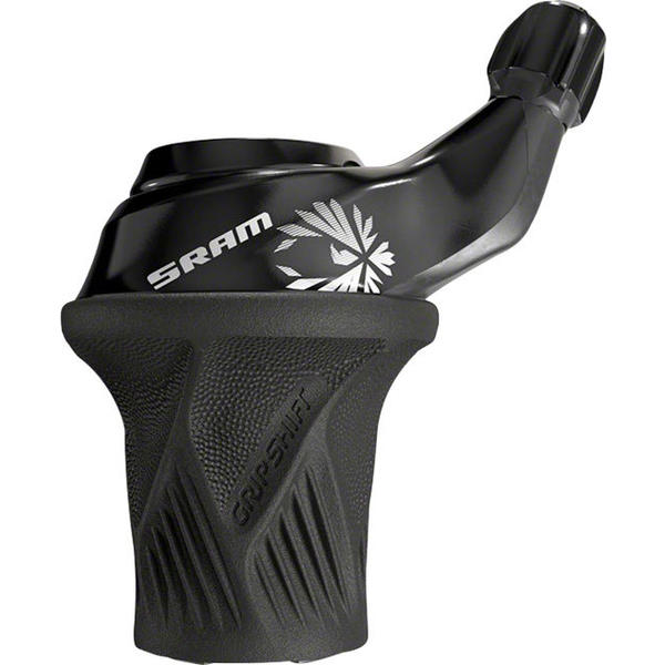 GX Eagle Grip Shifter