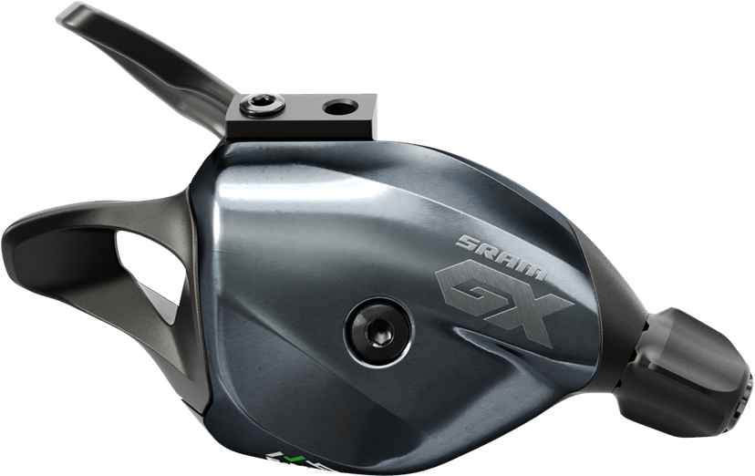 GX Eagle Single Click Trigger Shifter