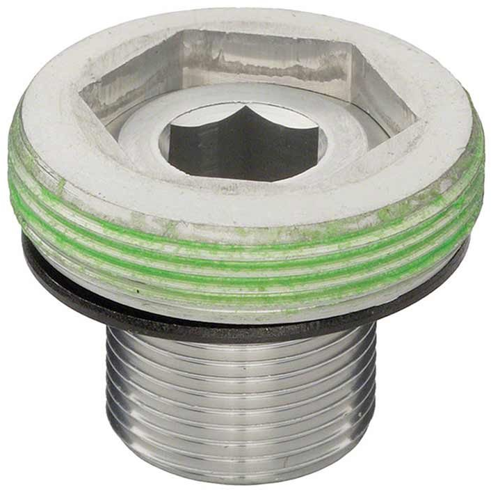 M15/M26 Alloy GXP Crank Arm Bolt Kit