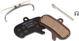Maven X-Large Disc Brake Pads
