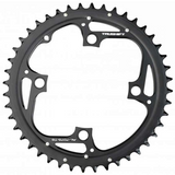 Mountain Alloy Chainring