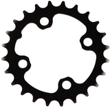 Mountain Alloy Chainring