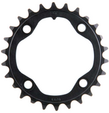 Mountain Alloy Chainring
