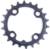 Mountain Alloy Chainring