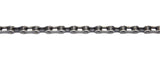 PC-1170 11-Speed Hollow Pin Chain