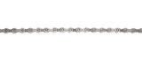 PC-1170 11-Speed Hollow Pin Chain