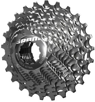 PG-1170 11-Speed Cassette