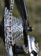 PG-1170 11-Speed Cassette