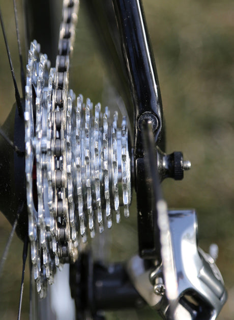 PG-1170 11-Speed Cassette