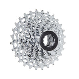 PG-1130 11-Speed Cassette