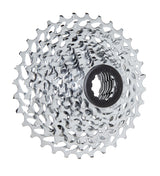 PG-1130 11-Speed Cassette