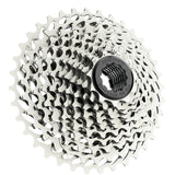 PG-1130 11-Speed Cassette