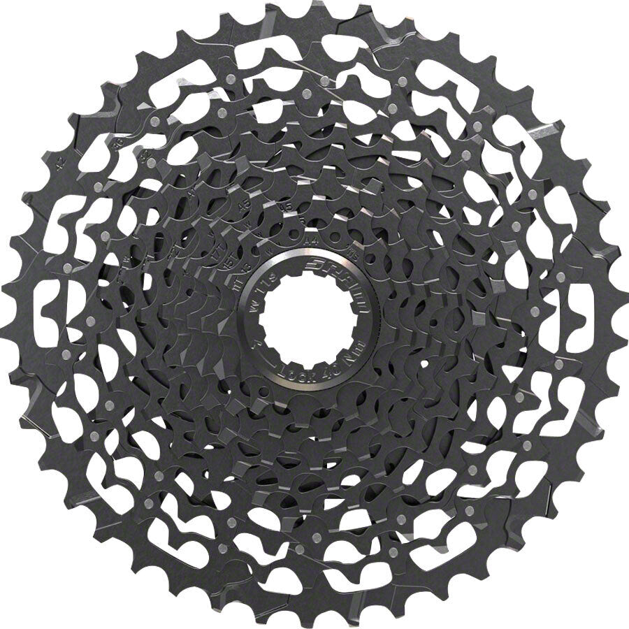 PG-1130 11-Speed Cassette