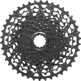 PG-1130 11-Speed Cassette