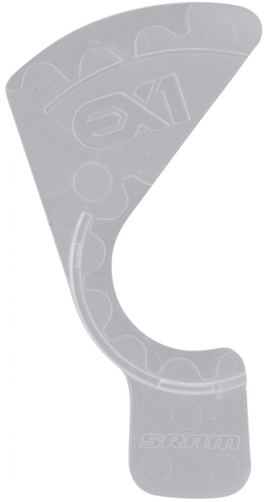 Rear Derailleur B-Gap Tool