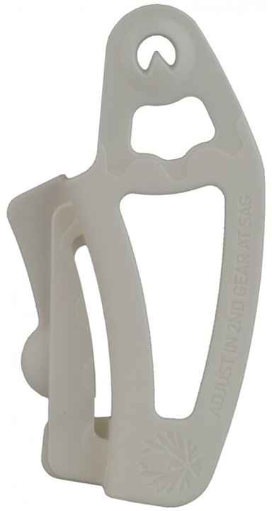 Rear Derailleur B-Gap Tool