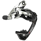 RED 11-speed Rear Derailleur