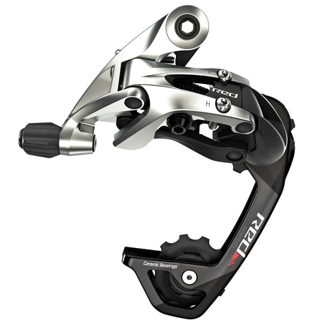 RED 11-speed Rear Derailleur